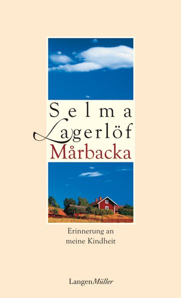 Marbacka