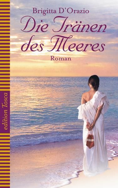 Die Tränen des Meeres