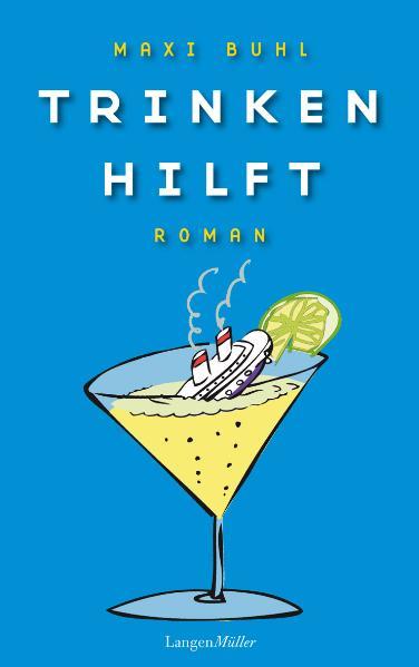 Trinken hilft