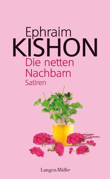 Die netten Nachbarn