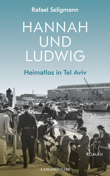 Unbekannter Titel