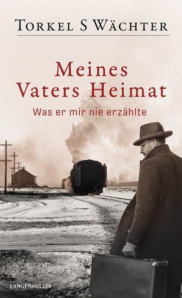 Unbekannter Titel