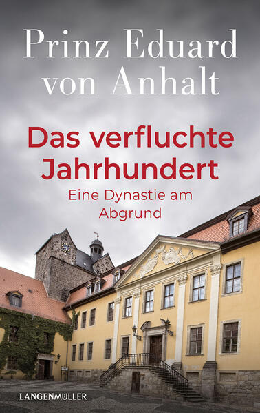 Unbekannter Titel