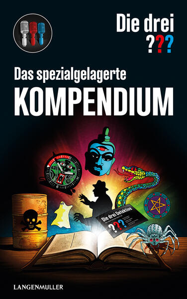 Unbekannter Titel