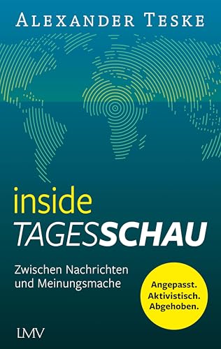 inside tagesschau