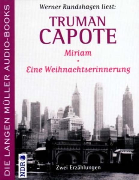 Unbekannter Titel