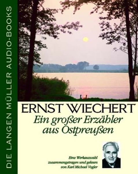 Ausgewählte Geschichten