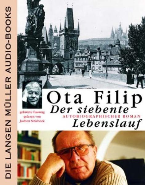 Der siebente Lebenslauf