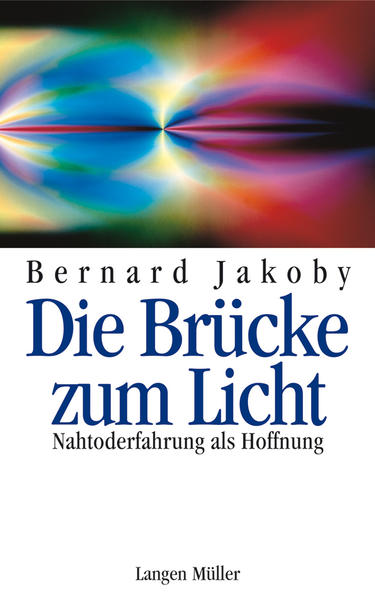 Die Brücke zum Licht