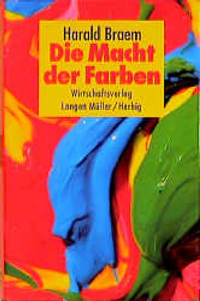 Die Macht der Farben