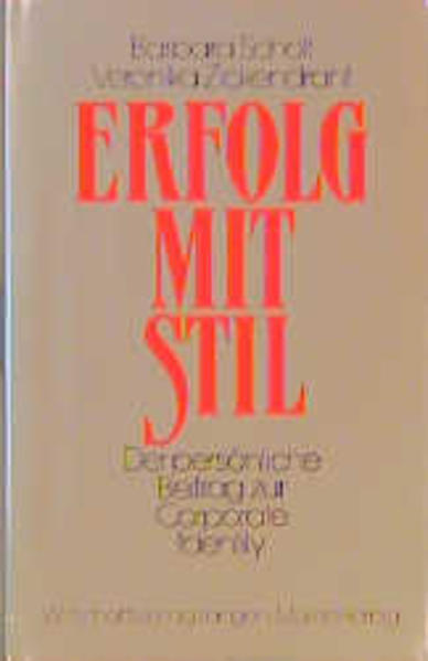 Erfolg mit Stil