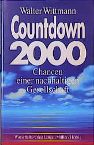Countdown 2000