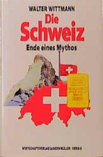 Die Schweiz