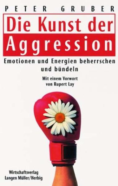 Die Kunst der Aggression