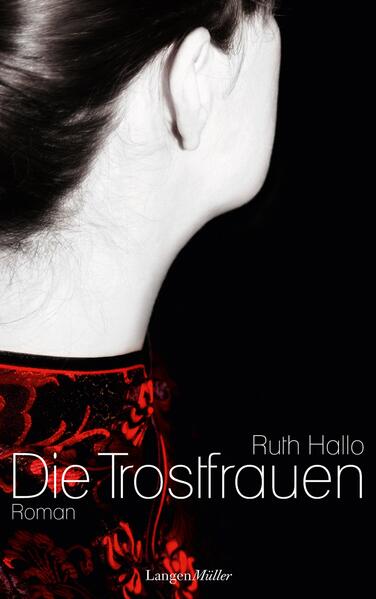 Unbekannter Titel