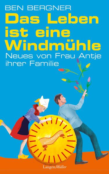 Unbekannter Titel