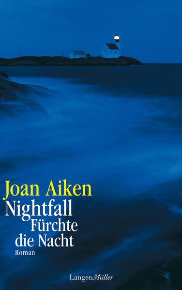 Nightfall