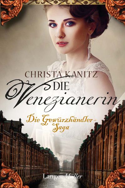 Die Venezianerin