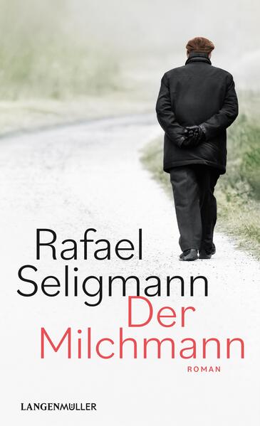 Unbekannter Titel
