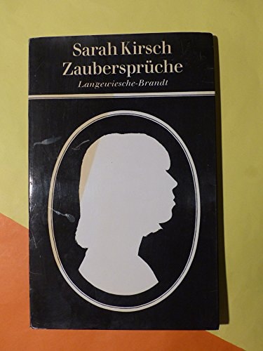 Zaubersprüche