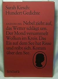 Hundert Gedichte