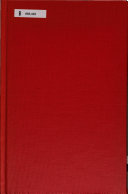 Der Goslarer Frieden von 1642