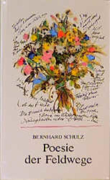 Poesie der Feldwege