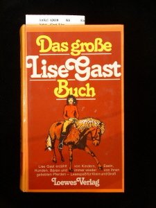 Hafer, Stroh und Pferdekoppel