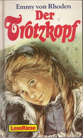 Der Trotzkopf
