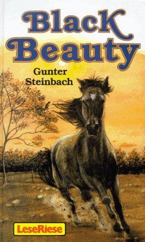 Black Beauty