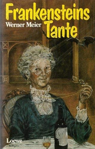 Unbekannter Titel