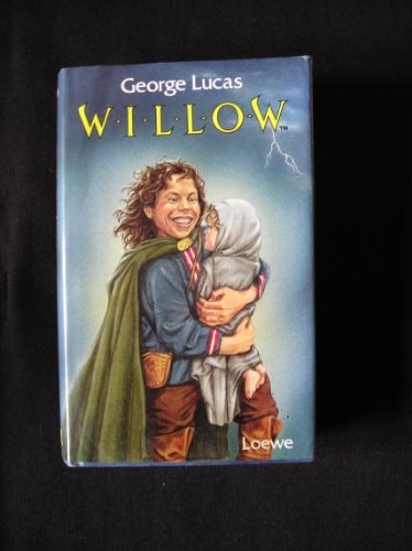 Willow