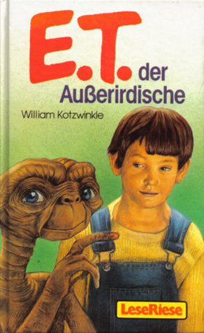 E. T.