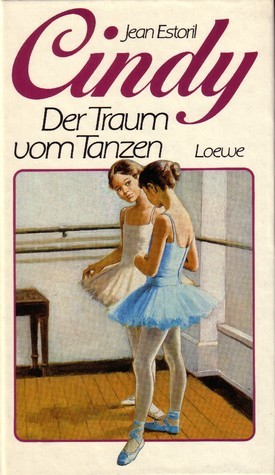 Cindy / Der Traum vom Tanzen