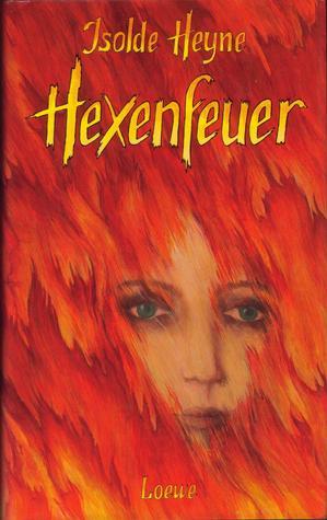 Hexenfeuer