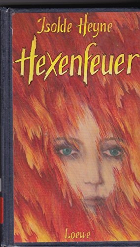 Hexenfeuer