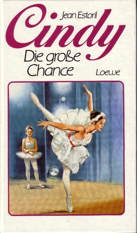 Cindy / Die grosse Chance