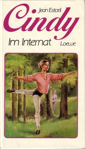 Cindy / Im Internat
