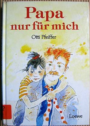 Unbekannter Titel
