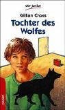 Tochter des Wolfes