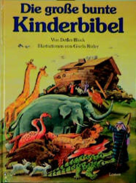 Unbekannter Titel