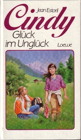 Cindy / Glück im Unglück