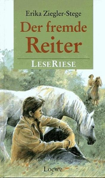 Unbekannter Titel