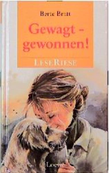 Gewagt - Gewonnen!
