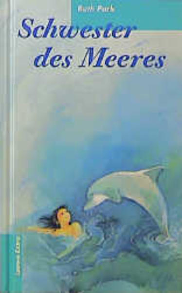 Schwester des Meeres