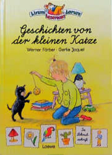 Unbekannter Titel