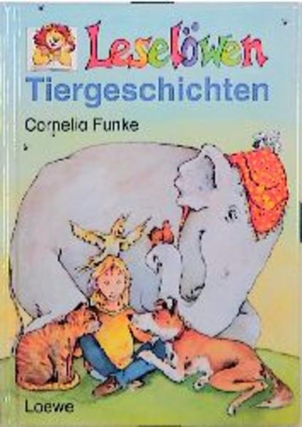 Unbekannter Titel