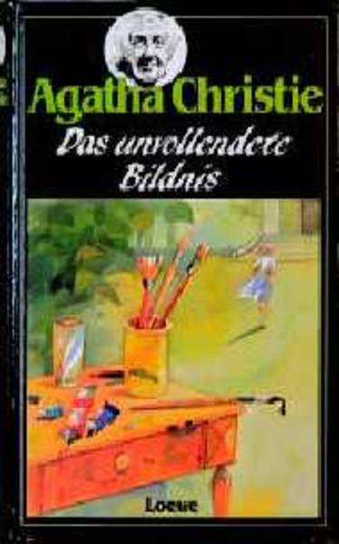 Unbekannter Titel