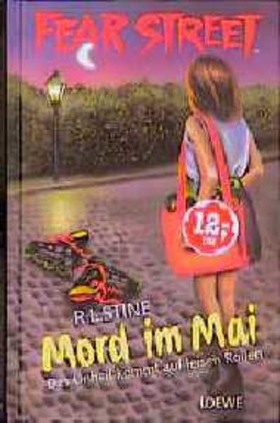 Unbekannter Titel