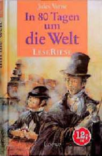 Unbekannter Titel